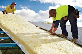 Professional Foam Insulation Services in Eagleview, PA